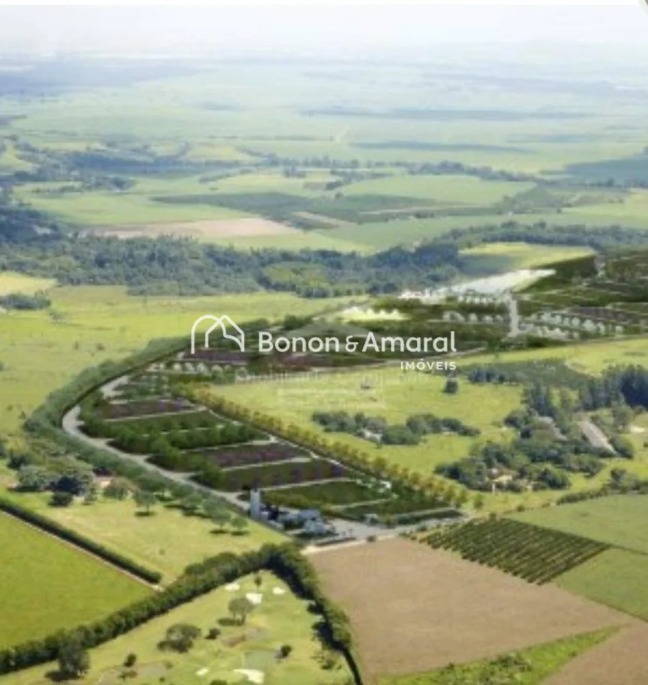 Terreno, 510 m² - Foto 5