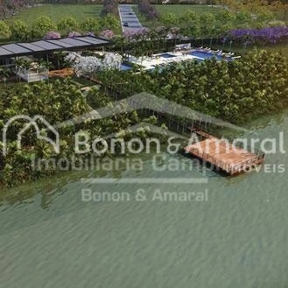Terreno, 510 m² - Foto 6
