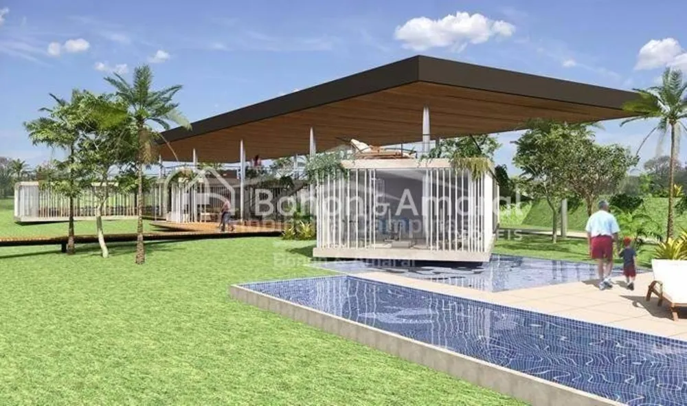 Terreno, 510 m² - Foto 2