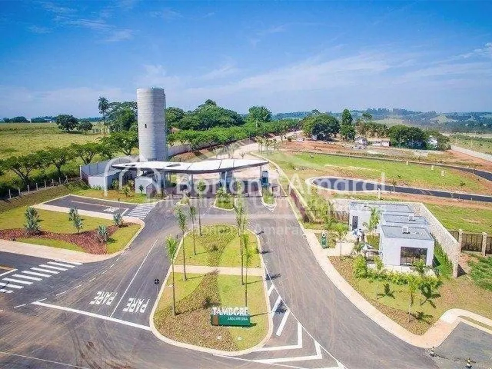 Terreno, 510 m² - Foto 3