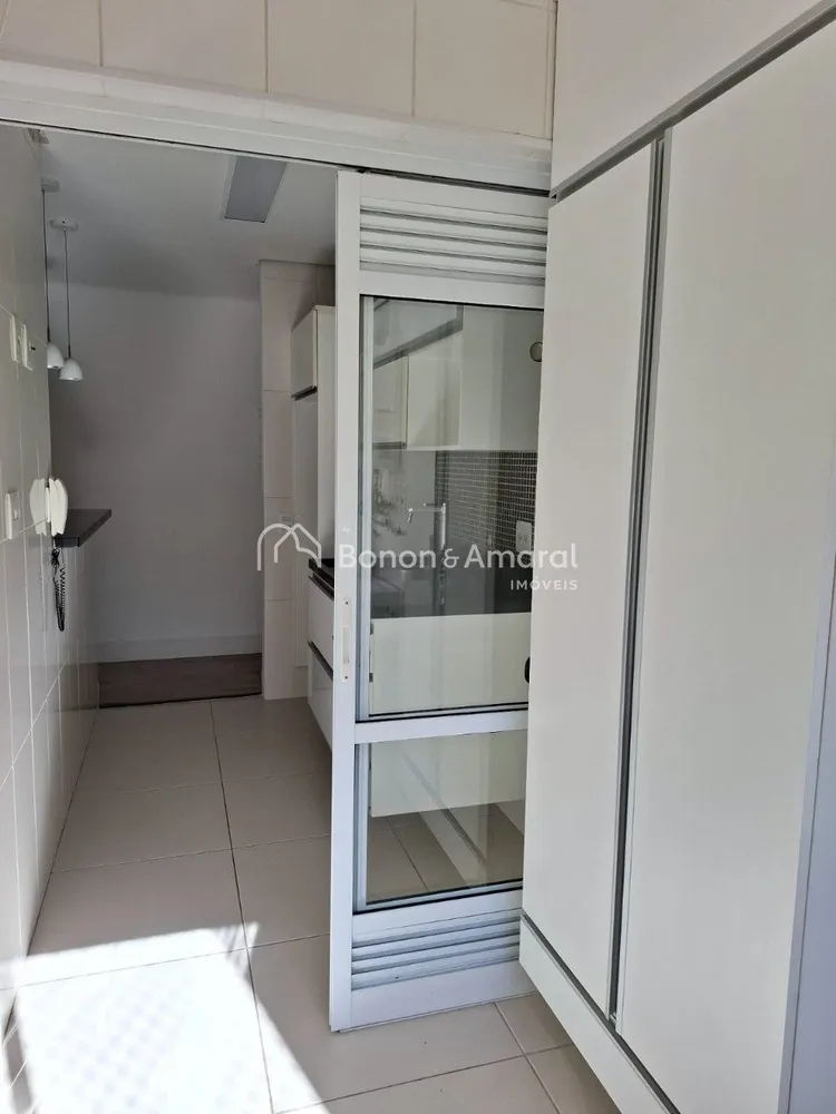 Apartamento, 2 quartos, 54 m² - Foto 4