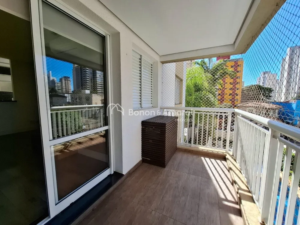 Apartamento, 2 quartos, 54 m² - Foto 5