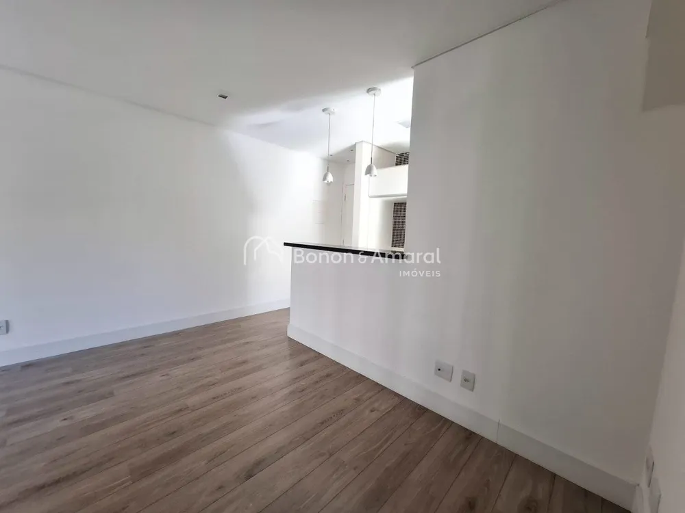Apartamento, 2 quartos, 54 m² - Foto 1
