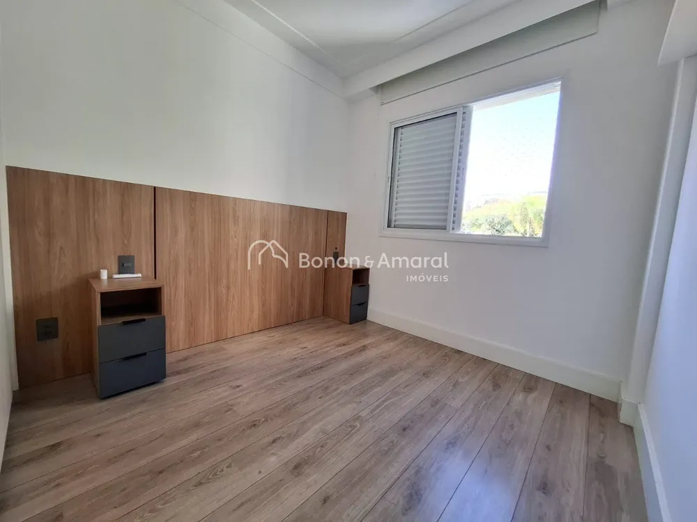 Apartamento, 2 quartos, 54 m² - Foto 1