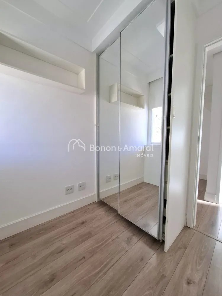 Apartamento, 2 quartos, 54 m² - Foto 2