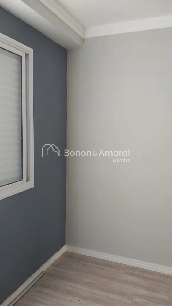 Apartamento, 3 quartos, 80 m² - Foto 7