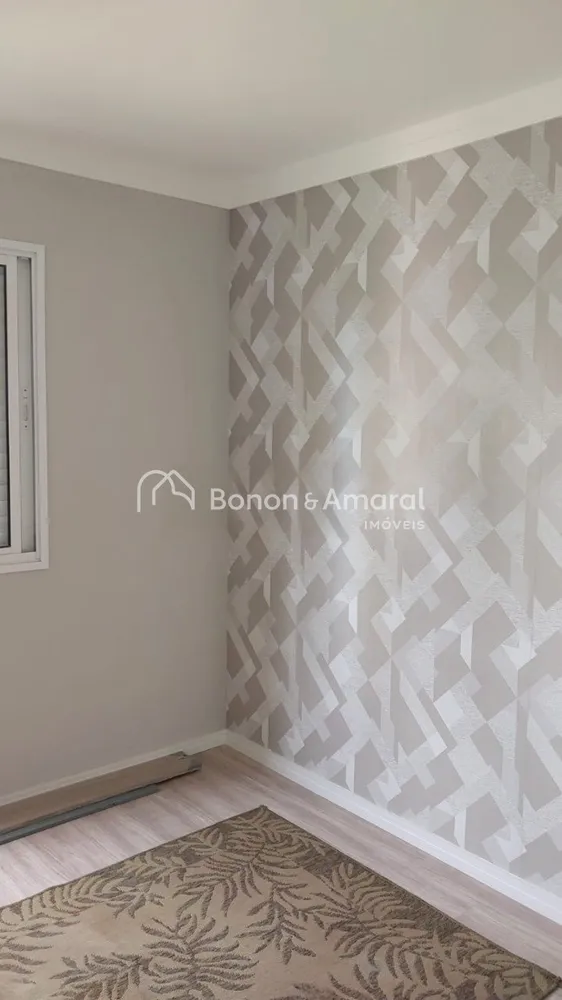 Apartamento, 3 quartos, 80 m² - Foto 5