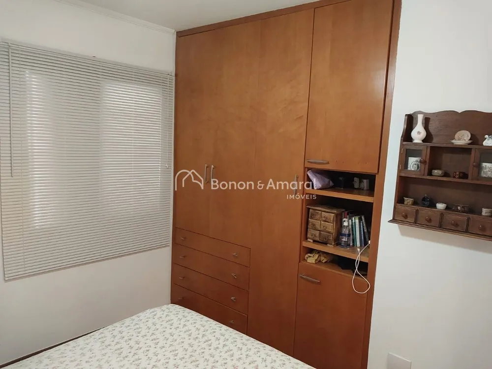 Apartamento, 3 quartos, 94 m² - Foto 6