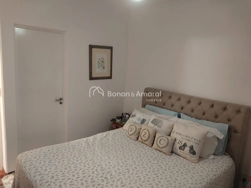 Apartamento, 3 quartos, 94 m² - Foto 6