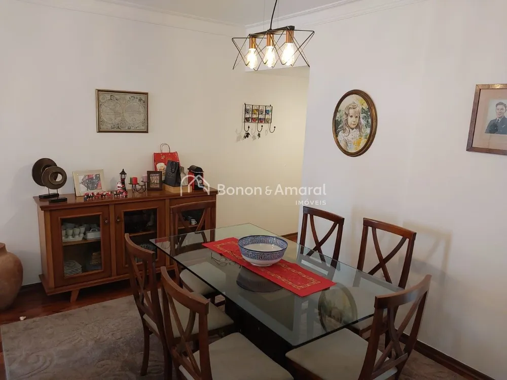 Apartamento, 3 quartos, 94 m² - Foto 4