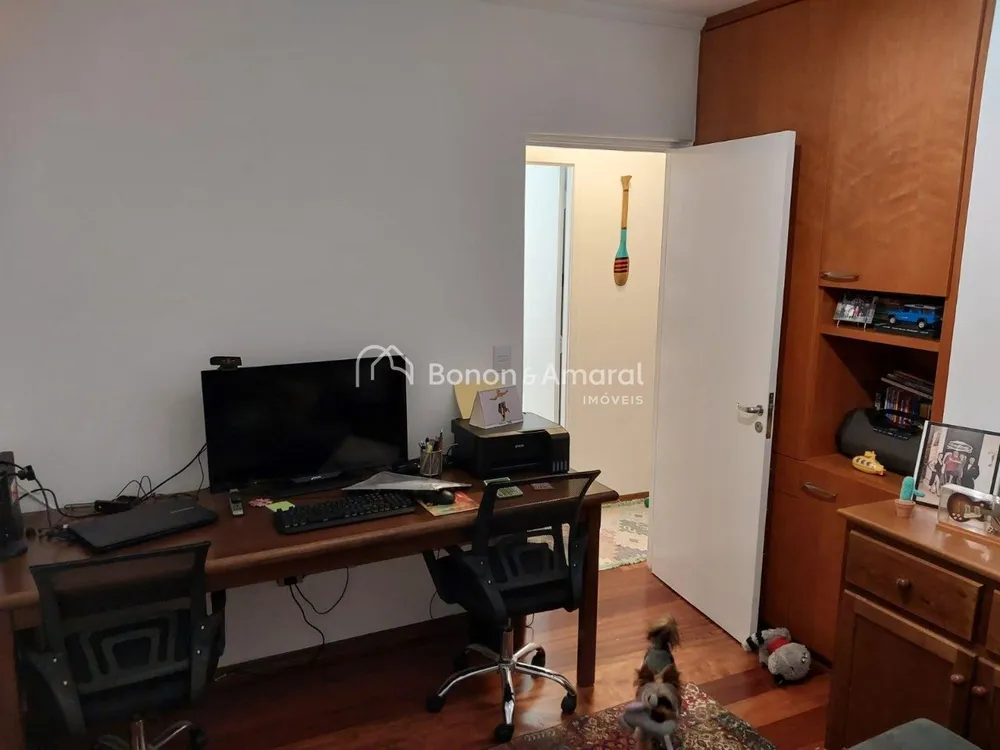 Apartamento, 3 quartos, 94 m² - Foto 1