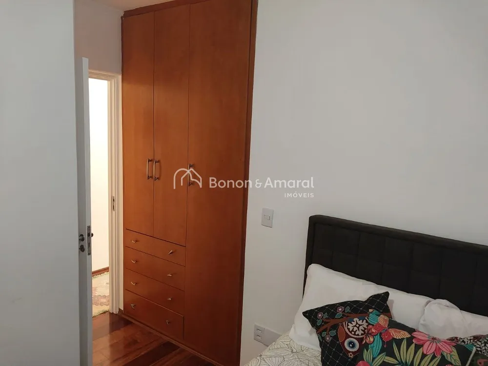 Apartamento, 3 quartos, 94 m² - Foto 5