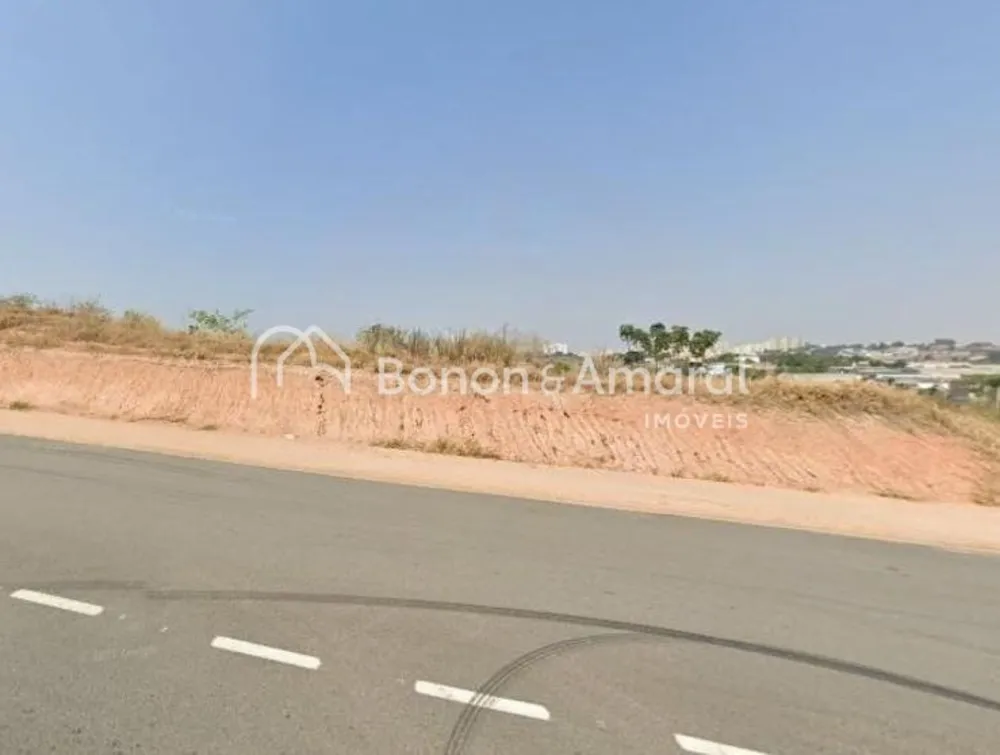 Loteamento e Condomínio, 2284 m² - Foto 2