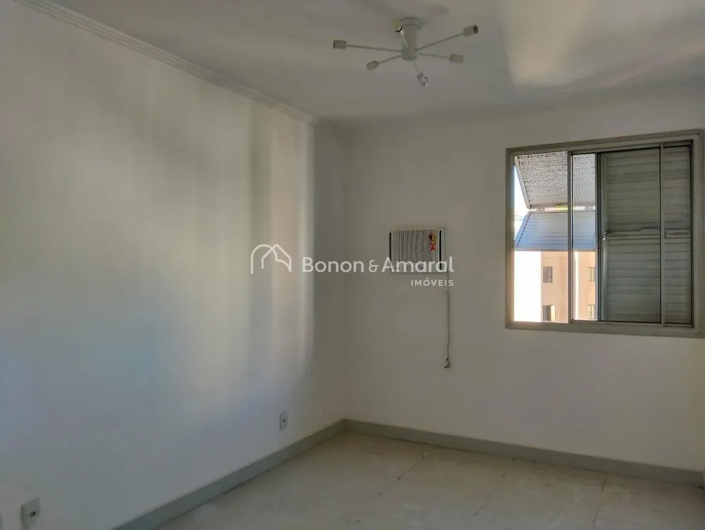 Apartamento, 3 quartos, 146 m² - Foto 6