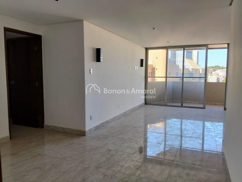 Apartamento, 3 quartos, 146 m² - Foto 1