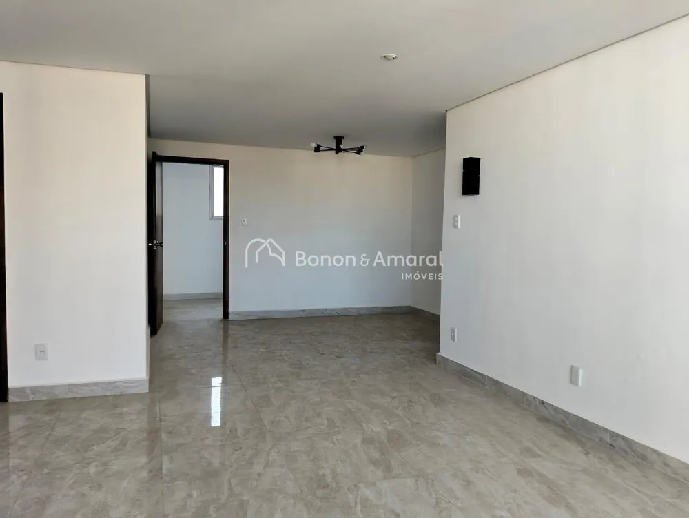 Apartamento, 3 quartos, 146 m² - Foto 3