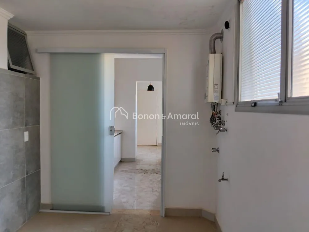 Apartamento, 3 quartos, 146 m² - Foto 5