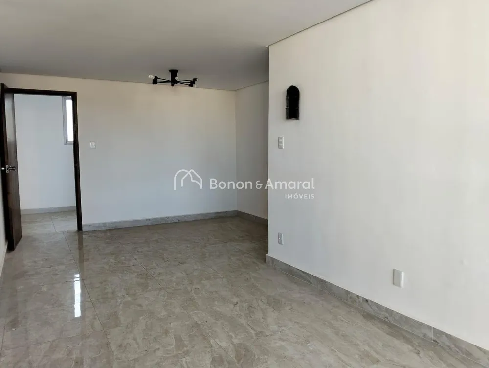 Apartamento, 3 quartos, 146 m² - Foto 4