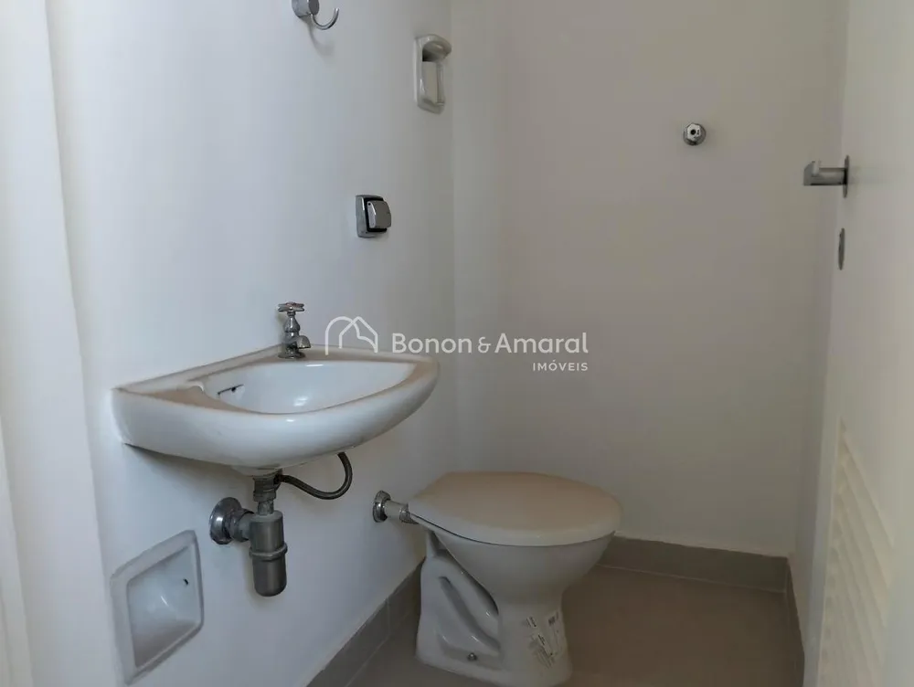 Apartamento, 3 quartos, 146 m² - Foto 7