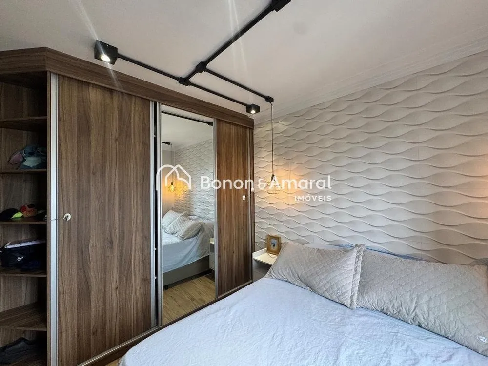 Apartamento, 2 quartos, 140 m² - Foto 4