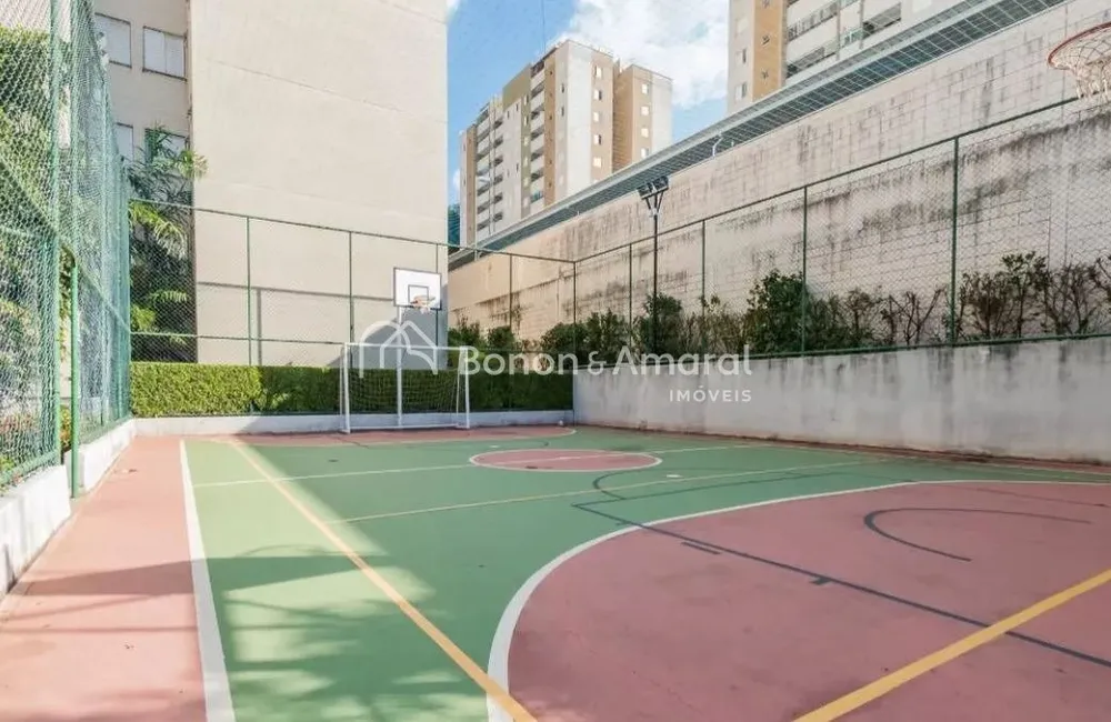 Apartamento, 2 quartos, 140 m² - Foto 5