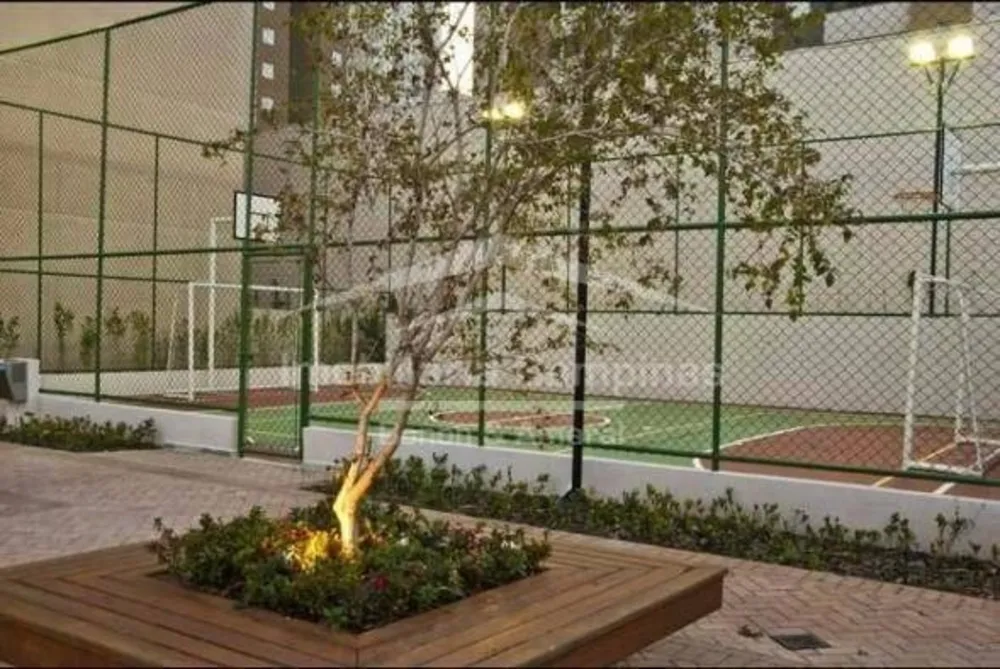 Apartamento, 2 quartos, 140 m² - Foto 7