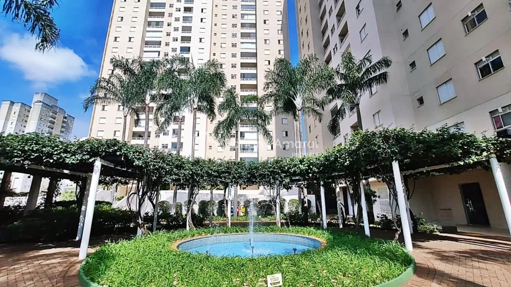 Apartamento, 2 quartos, 140 m² - Foto 7