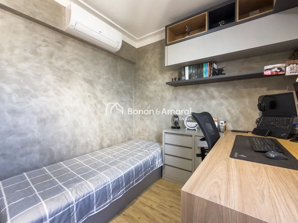 Apartamento, 2 quartos, 140 m² - Foto 2