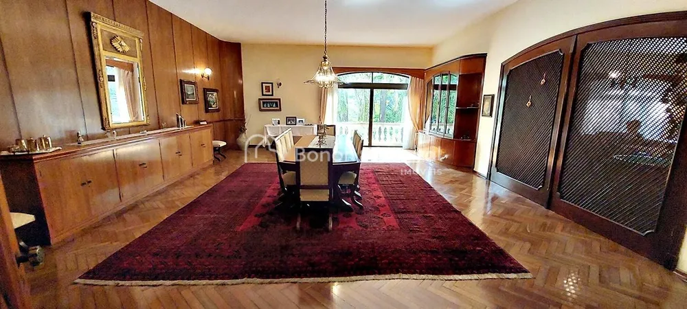 Casa de Condomínio, 3 quartos - Foto 9