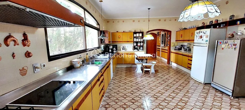 Casa de Condomínio, 3 quartos - Foto 11