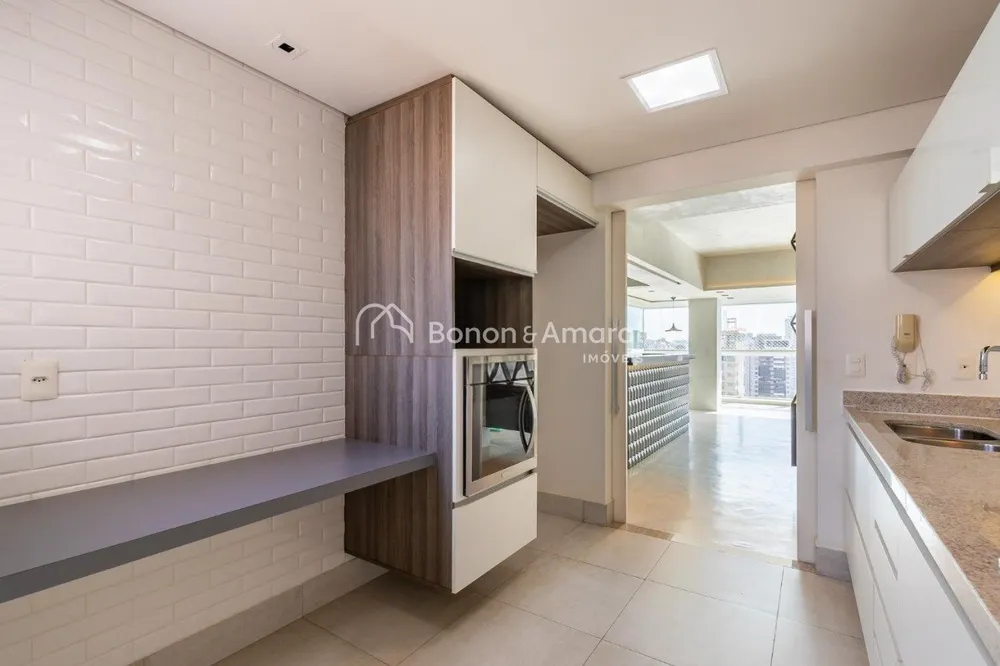 Apartamento, 2 quartos, 100 m² - Foto 3