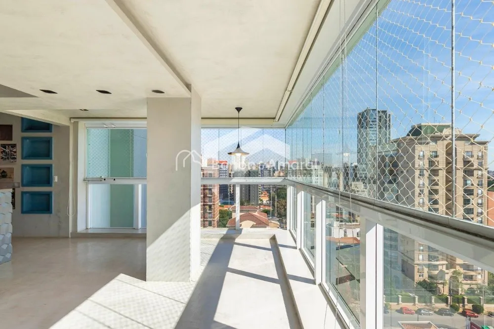 Apartamento, 2 quartos, 100 m² - Foto 5