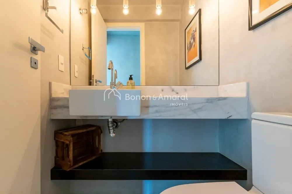 Apartamento, 2 quartos, 100 m² - Foto 1