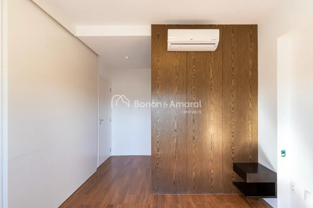 Apartamento, 2 quartos, 100 m² - Foto 7