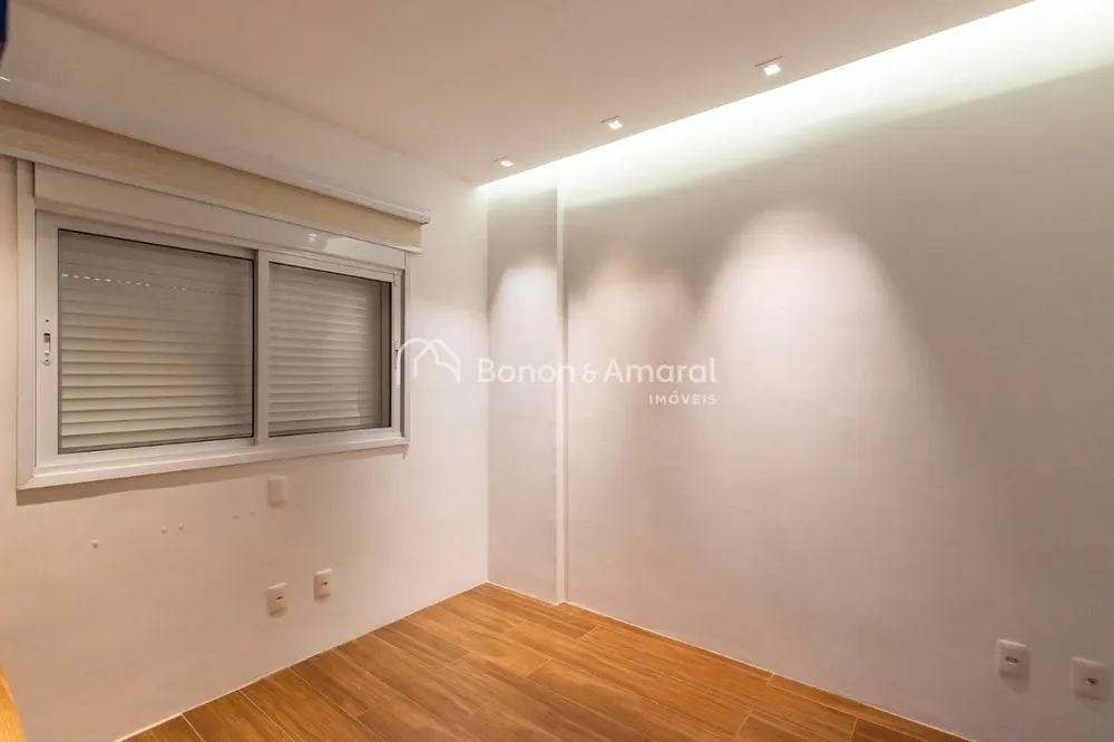 Apartamento, 2 quartos, 100 m² - Foto 9