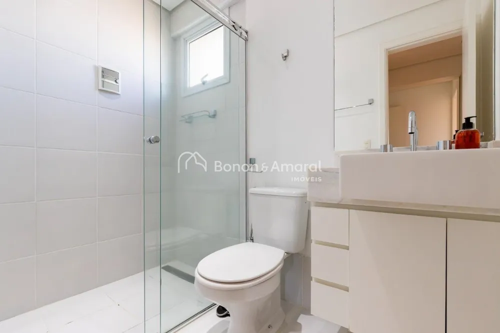 Apartamento, 2 quartos, 100 m² - Foto 8
