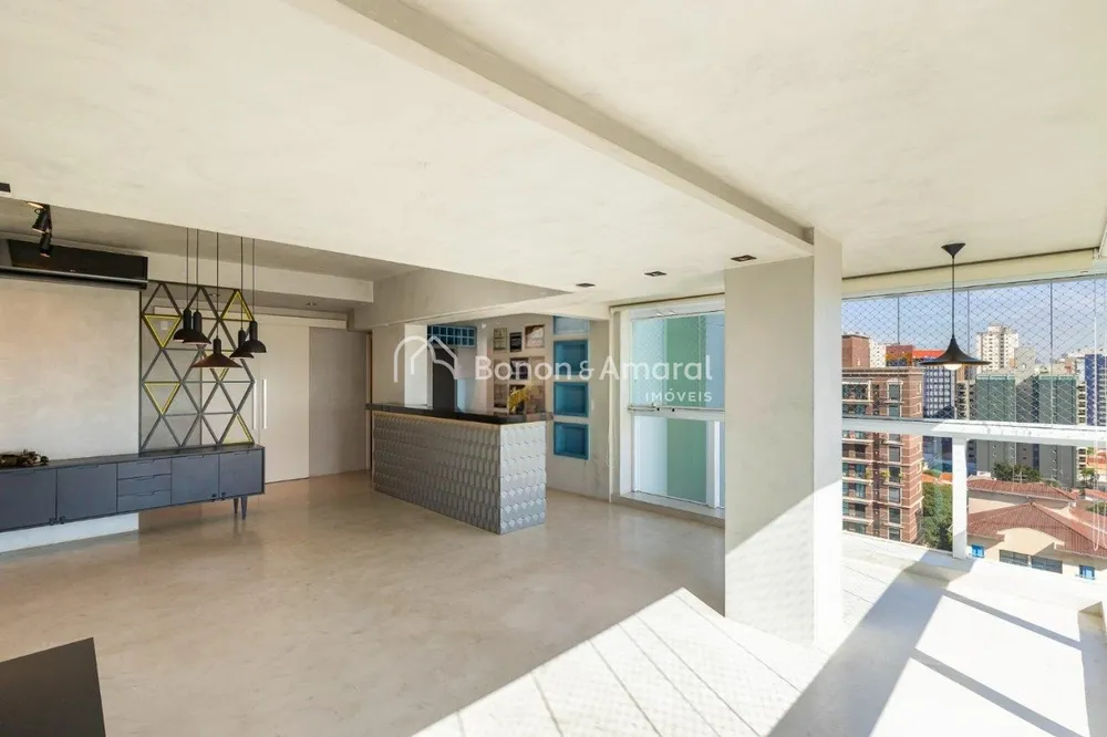 Apartamento, 2 quartos, 100 m² - Foto 6
