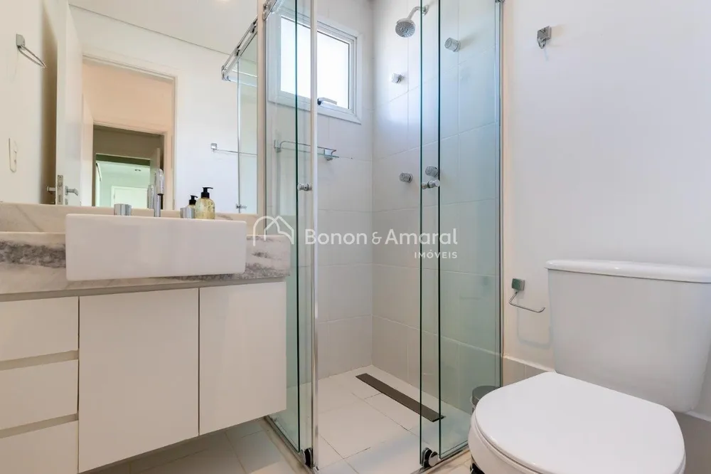 Apartamento, 2 quartos, 100 m² - Foto 12