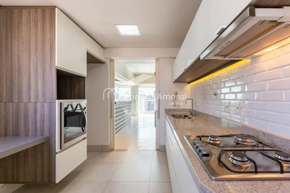 Apartamento, 2 quartos, 100 m² - Foto 4