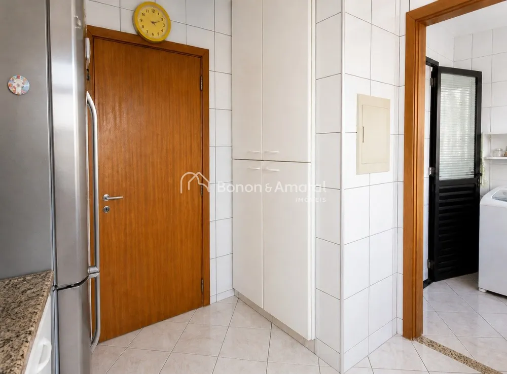 Apartamento, 3 quartos, 77 m² - Foto 5