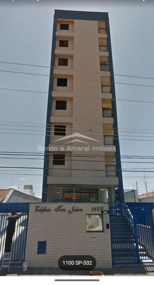 Apartamento, 3 quartos, 77 m² - Foto 12
