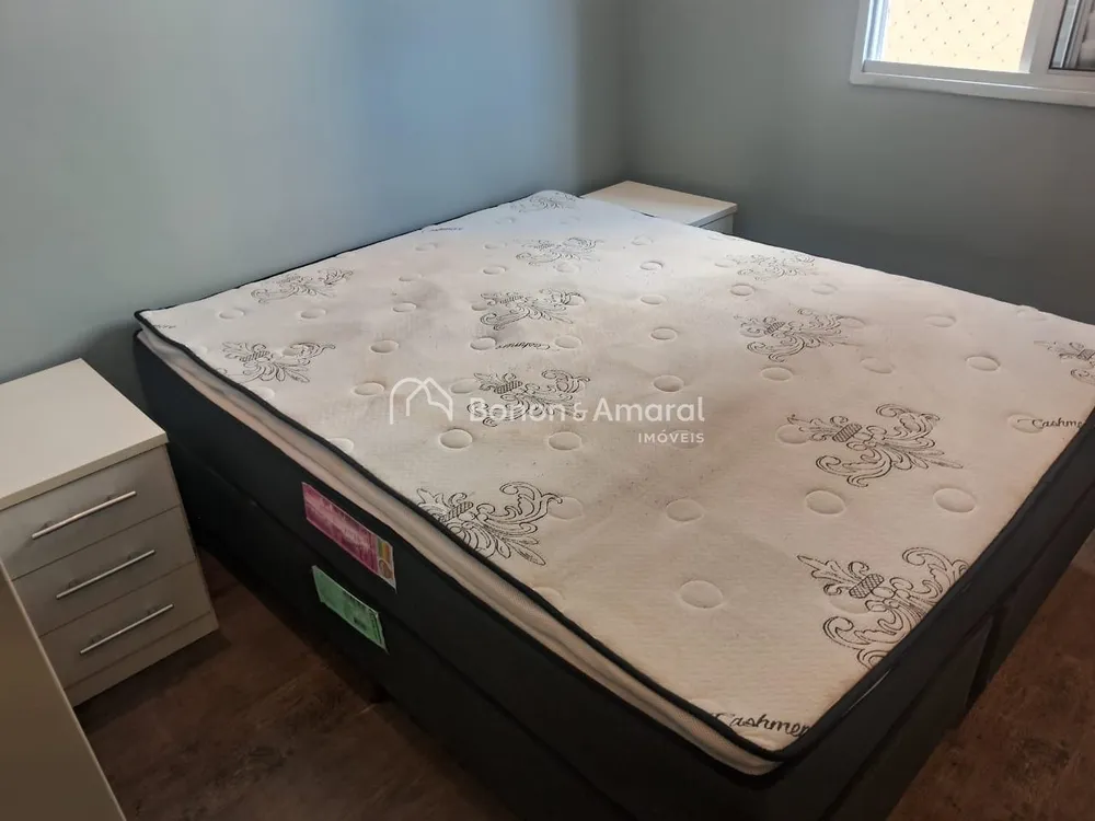 Apartamento, 3 quartos, 64 m² - Foto 5