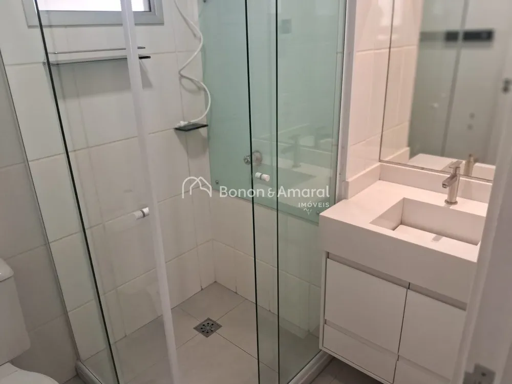 Apartamento, 3 quartos, 64 m² - Foto 4