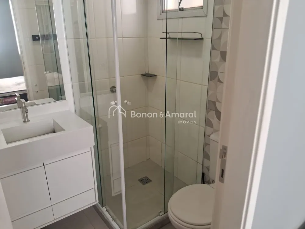Apartamento, 3 quartos, 64 m² - Foto 4