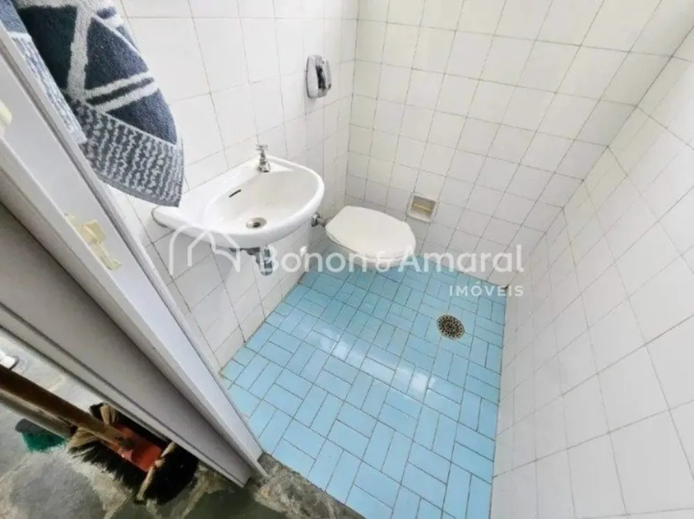 Casa, 3 quartos, 208 m² - Foto 3