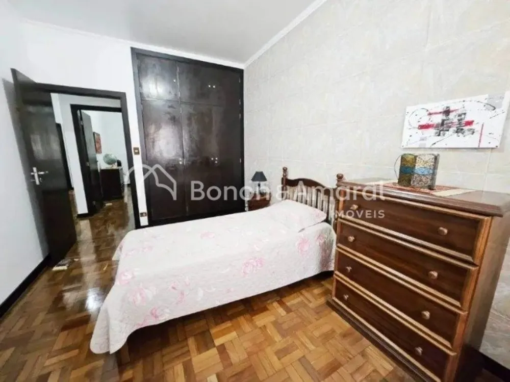 Casa, 3 quartos, 208 m² - Foto 4