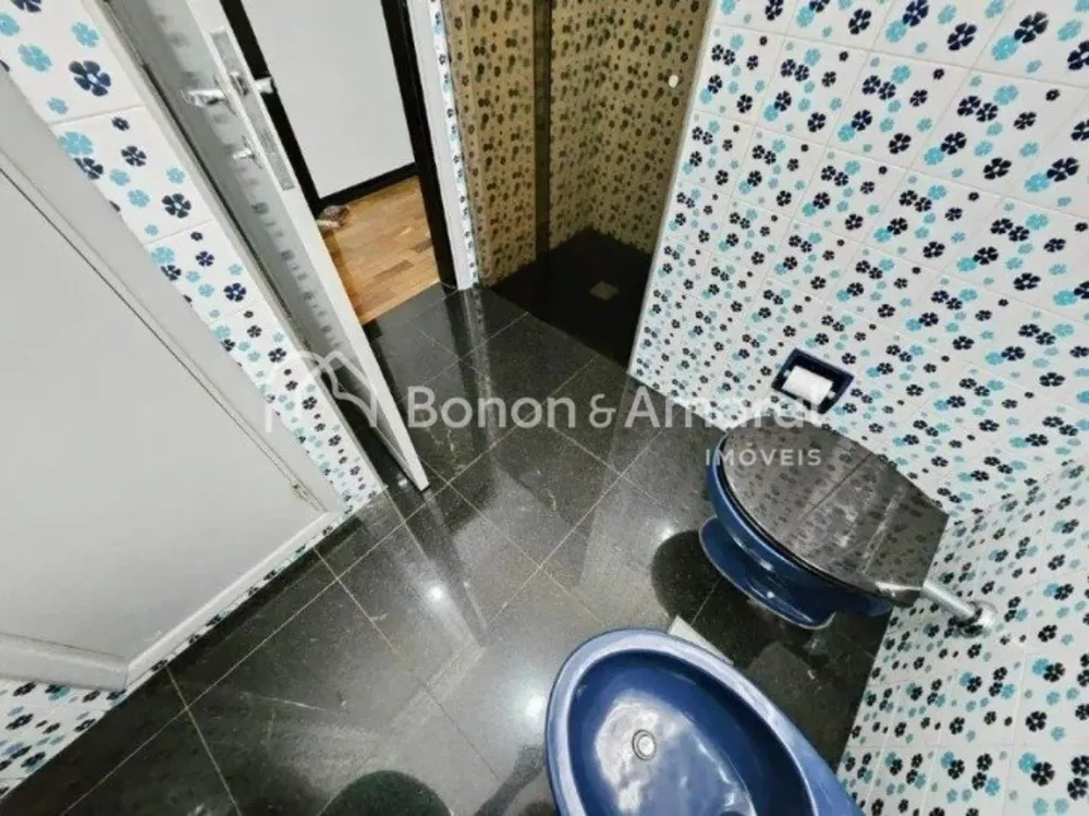 Casa, 3 quartos, 208 m² - Foto 1
