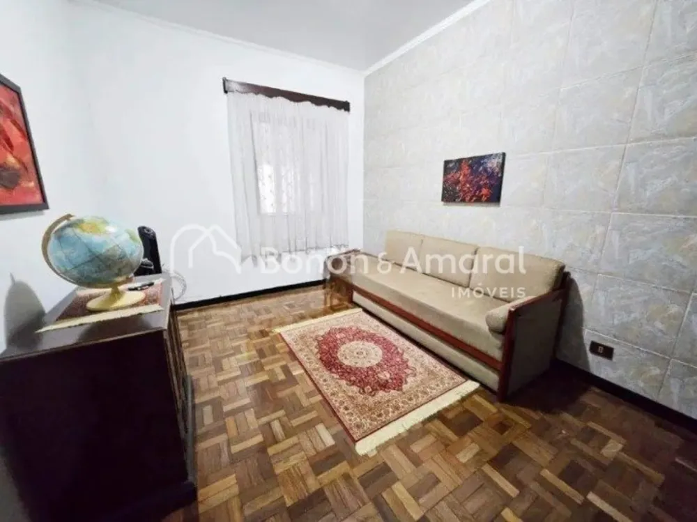 Casa, 3 quartos, 208 m² - Foto 7