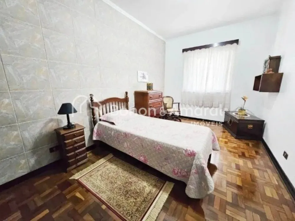 Casa, 3 quartos, 208 m² - Foto 6