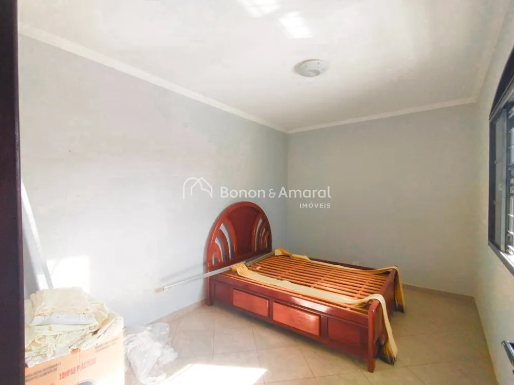 Casa, 4 quartos, 303 m² - Foto 7